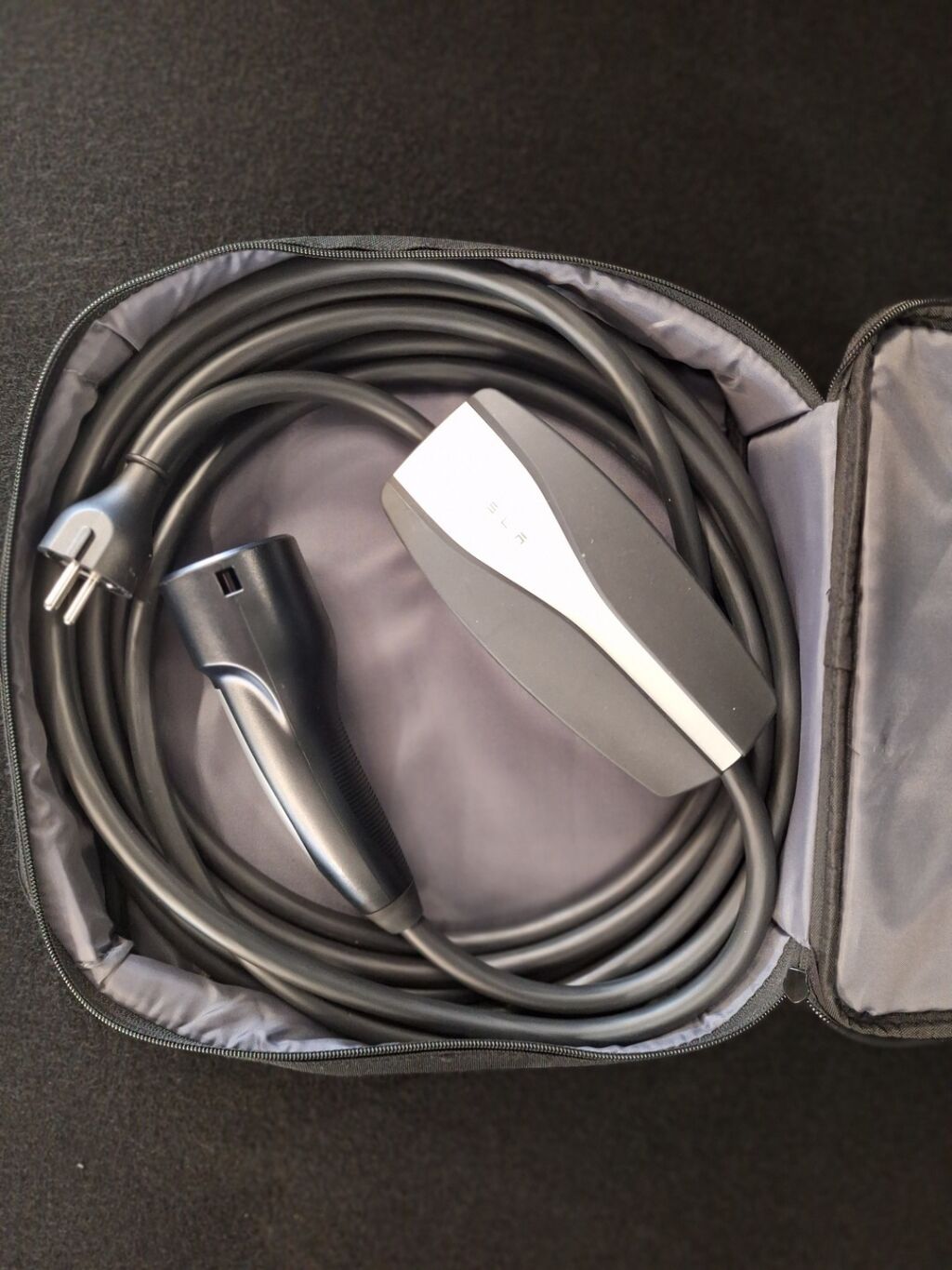 Tesla Model Y 2022 Valkoinen