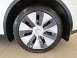 Tesla Model Y 2022 Valkoinen