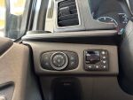 Ford Transit Custom 2023 Valkoinen