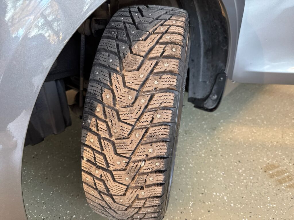 Kia Picanto 2024 Harmaa