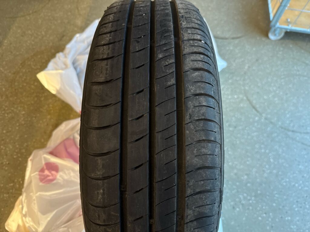 Kia Picanto 2024 Harmaa