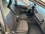 Kia Picanto 2024 Harmaa