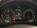 Kia Rio 2023 Sininen