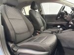 Kia Rio 2023 Sininen