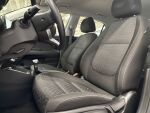 Kia Rio 2023 Sininen