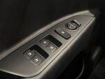 Kia Rio 2023 Sininen