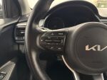 Kia Rio 2023 Sininen