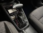 Kia Rio 2023 Sininen