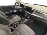 Kia Rio 2023 Sininen