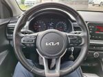 Kia Rio 2024 Vihreä