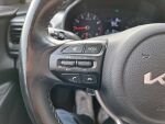 Kia Rio 2024 Vihreä