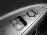 Kia Rio 2024 Vihreä