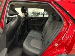 Kia Niro 2022 Punainen