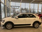 Kia Niro 2022 Valkoinen