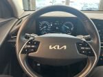 Kia Niro 2022 Valkoinen