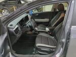 Kia Stonic 2023 Harmaa