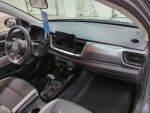 Kia Stonic 2023 Harmaa