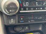 Toyota RAV4 2021 Harmaa