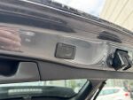 Toyota RAV4 2021 Harmaa