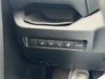 Toyota RAV4 2021 Harmaa