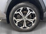 Toyota RAV4 2021 Harmaa