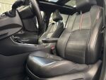 Toyota RAV4 2021 Harmaa