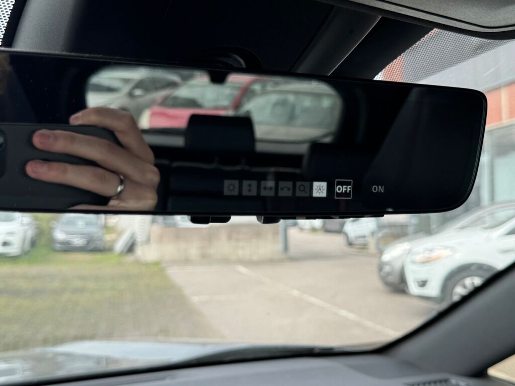 Toyota RAV4 2021 Harmaa