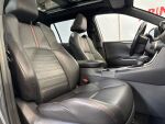 Toyota RAV4 2021 Harmaa