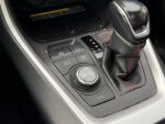 Toyota RAV4 2021 Harmaa