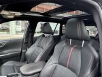 Toyota RAV4 2021 Harmaa