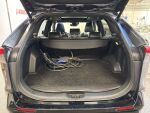 Toyota RAV4 2021 Harmaa