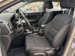 Kia Sportage 2016 Hopea
