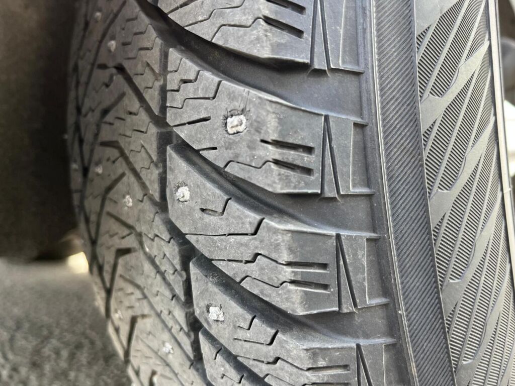 Mercedes-Benz C 2016 Harmaa