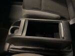 Citroen BERLINGO MULTISPACE 2016 Harmaa