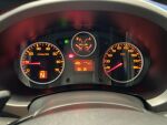 Citroen BERLINGO MULTISPACE 2016 Harmaa
