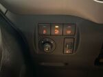 Citroen BERLINGO MULTISPACE 2016 Harmaa