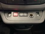 Citroen BERLINGO MULTISPACE 2016 Harmaa