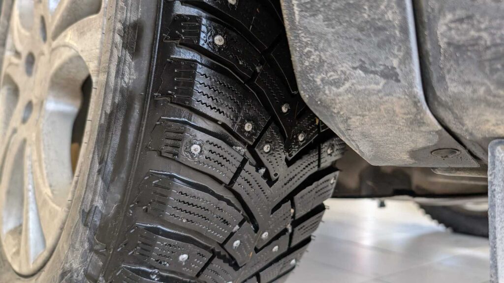 Nissan Qashqai 2016 Ruskea (beige)