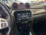 Suzuki Vitara 2016 Punainen