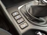 Hyundai Tucson 2016 Ruskea (beige)
