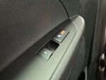 Hyundai Tucson 2016 Ruskea (beige)
