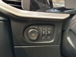 Opel Mokka-e 2023 Punainen(Red Rubi)