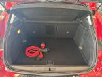Opel Grandland 2023 Punainen