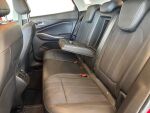Opel Grandland 2023 Punainen