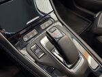 Opel Grandland 2023 Punainen