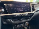 Opel Grandland 2023 Punainen