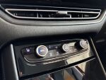 Opel Grandland 2023 Punainen