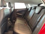 Opel Grandland 2023 Punainen