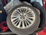 Opel Grandland 2023 Punainen