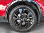 Opel Grandland 2023 Punainen